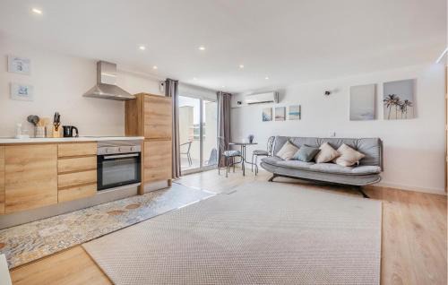 Vallpineda Apartment | Amazing Apartment In Sant Pere De Ribes