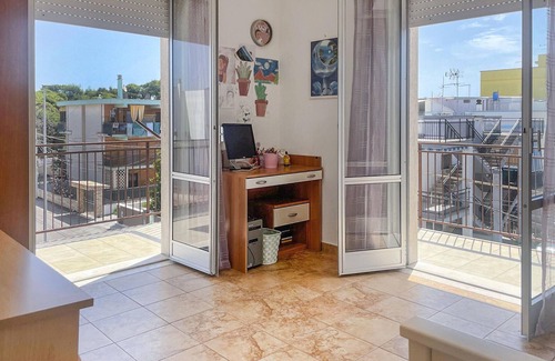 Ginosa Marina Apartment | Amazing apartment in Marina di Ginosa