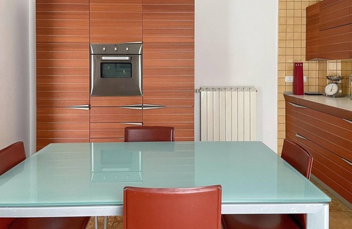 Ginosa Marina Apartment | Amazing apartment in Marina di Ginosa