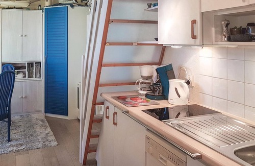 Le Pouldu Apartment | Amazing apartment in Clohars-Carnoët