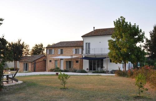 Belvedere Ostrense Apartment | Amazing apartment in Belvedere Ostrense with garden