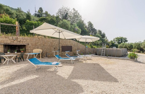 Cinto Euganeo Apartment | Amazing apartment in Valnogaredo (PD)