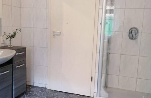 Neddenaverbergen House | Amazing apartment in Kirchlinteln