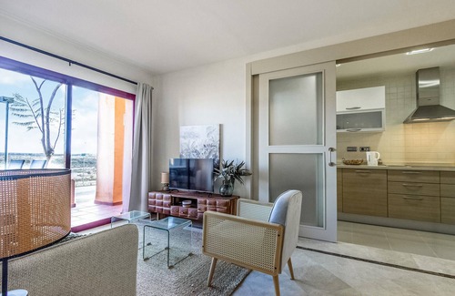 Los Alcazares Apartment | Amazing apartment in Los Alcázares