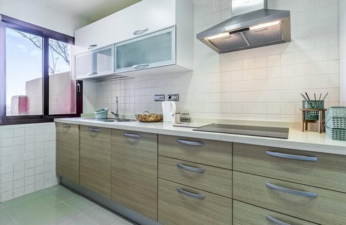 Los Alcazares Apartment | Amazing apartment in Los Alcázares