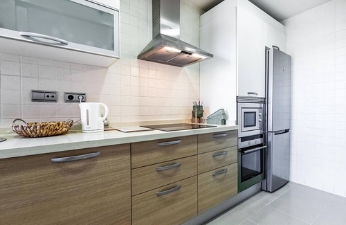 Los Alcazares Apartment | Amazing apartment in Los Alcázares