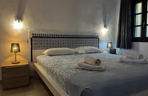 Playa del Aguila Apartment | Amazing Apartment Altamar 2