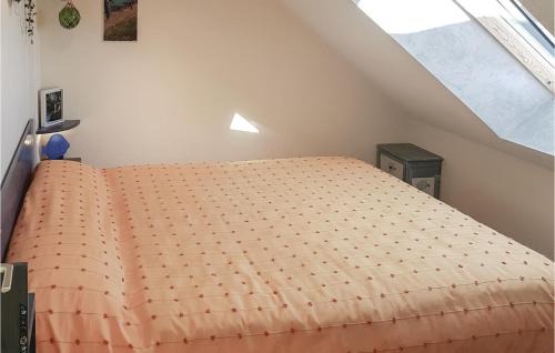 Le Pouldu Apartment | Amazing Apartment In Clohars-Carnoët