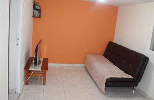 Tunja House | Amazing apartment Historical Center Tunja