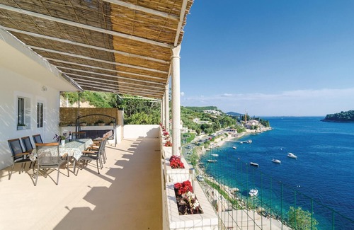 Zaton Apartment | Amazing apartment in Zaton Veliki