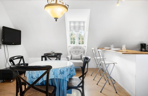 Skanderborg Municipality Apartment | Amazing apartment in Skanderborg