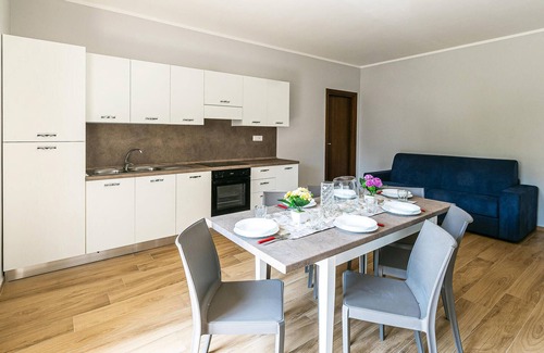 Casal Velino Apartment | Amazing apartment in Casalvelino