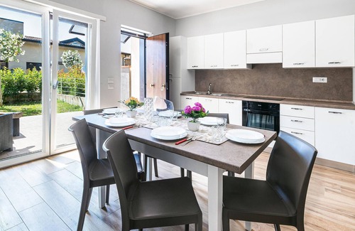Casal Velino Apartment | Amazing apartment in Casalvelino