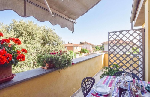 Riola Sardo Apartment | Amazing apartment in Riola Sardo