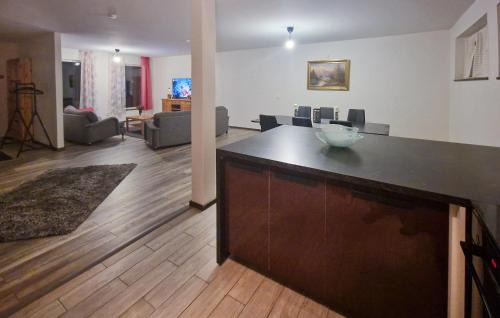 Boras Municipality Apartment | Amazing Apartment In Borås With Kitchen