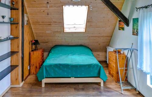 Stara Kiszewa Apartment | Amazing Apartment In Chwarzenko