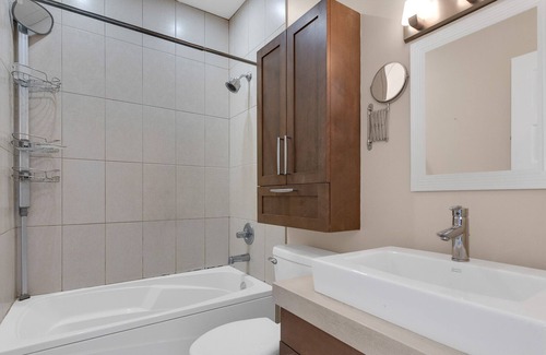 Boisbriand Apartment | Amazing Apartment In Boisbriand