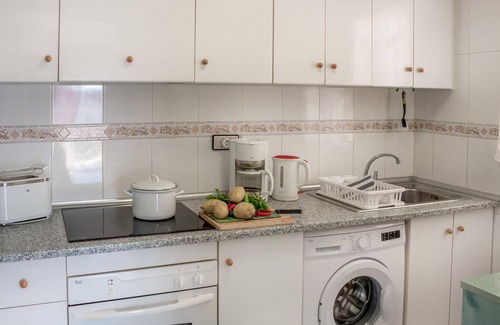 San Luis Apartment | Amazing apartment in Torrevieja