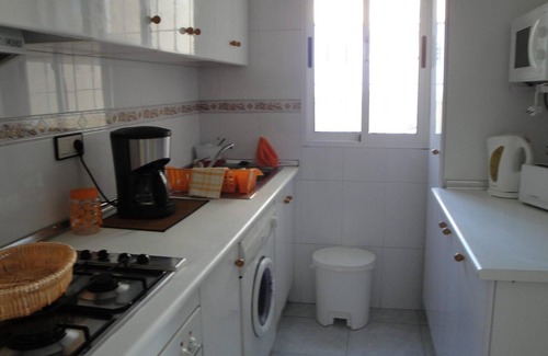 San Luis Apartment | Amazing apartment in Torrevieja
