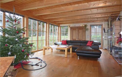 Fischbachau Apartment | Amazing Apartment In Fischbachau