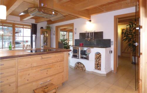 Fischbachau Apartment | Amazing Apartment In Fischbachau