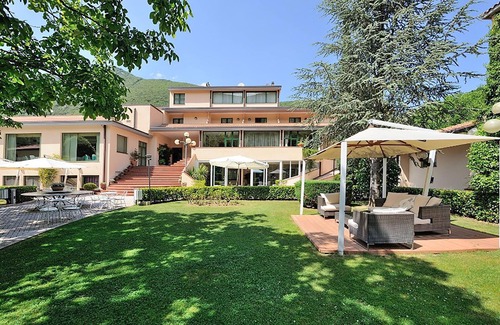 Foligno Apartment | Amazing apartment in Foligno with WiFi