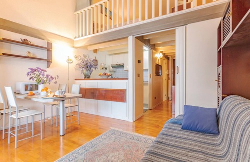 Ventimiglia Apartment | Amazing apartment in Grimaldi