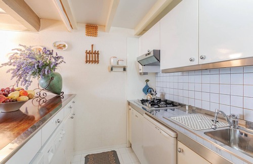Ventimiglia Apartment | Amazing apartment in Grimaldi