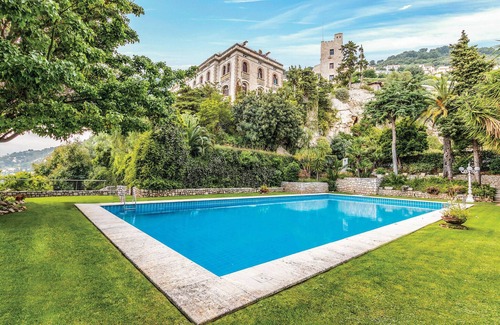Ventimiglia Apartment | Amazing apartment in Grimaldi