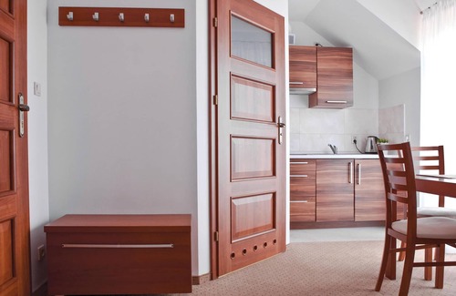 Goscino Apartment | Amazing apartment in Goscino with WiFi