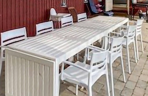 Haverdal Apartment | Amazing apartment in Haverdal with WiFi