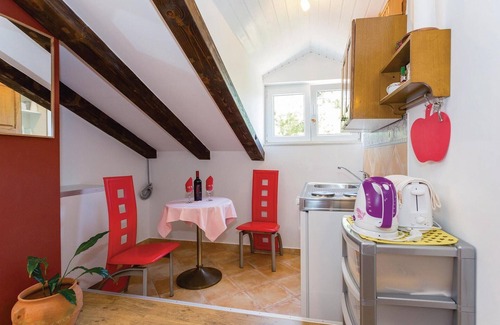 Lapad Apartment | Amazing apartment in Dubrovnik