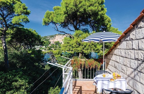 Lapad Apartment | Amazing apartment in Dubrovnik