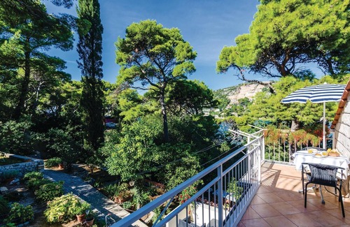 Lapad Apartment | Amazing apartment in Dubrovnik