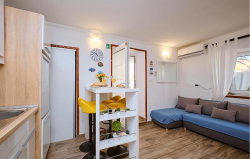 Ilovik Apartment | Amazing Apartment In Ilovik