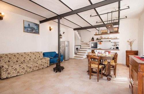 Pergola Apartment | Amazing apartment in Pergola PU