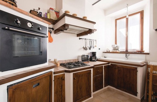 Pergola Apartment | Amazing apartment in Pergola PU