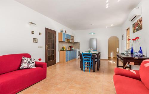Jablanac Apartment | Amazing Apartment In Jablanac