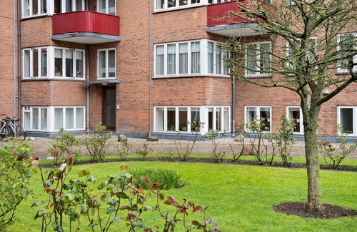 Kolding Apartment | Amazing apartment in Kolding with WiFi
