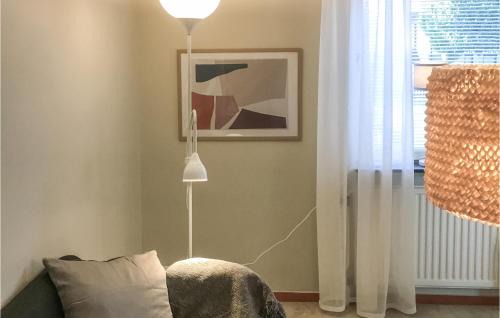 Kvillsfors Apartment | Amazing Apartment In Kvillsfors