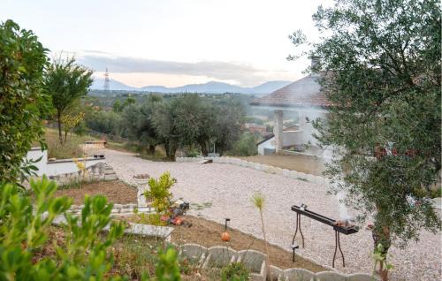 Moscufo Apartment | Amazing Apartment In Moscufo With Wifi