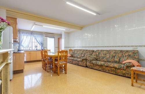 Orihuela Apartment | Amazing apartment in Orihuela