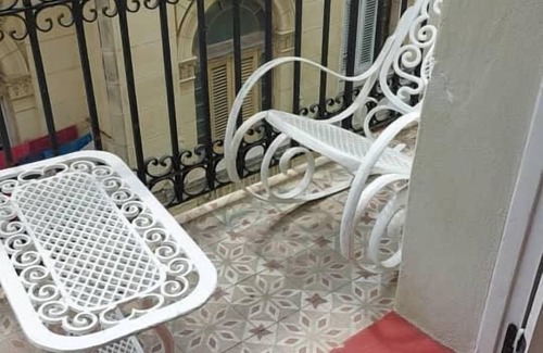 Old Havana Apartment | Amazing apartment in Old Hav.