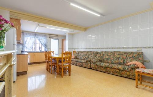 Orihuela Apartment | Amazing Apartment In Orihuela