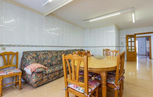 Orihuela Apartment | Amazing Apartment In Orihuela
