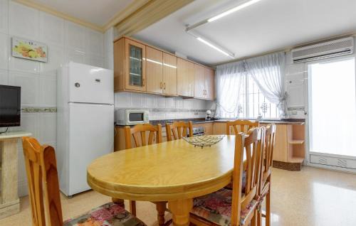 Orihuela Apartment | Amazing Apartment In Orihuela