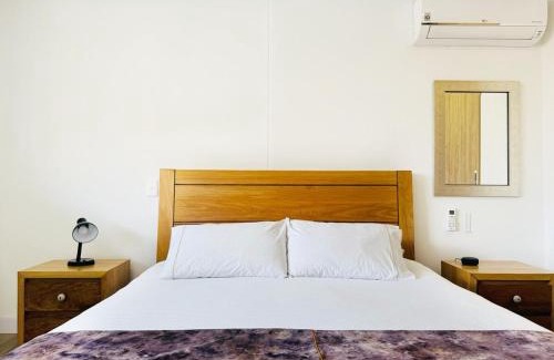 La Aguacatala Apartment | Amazing apartment in Poblado