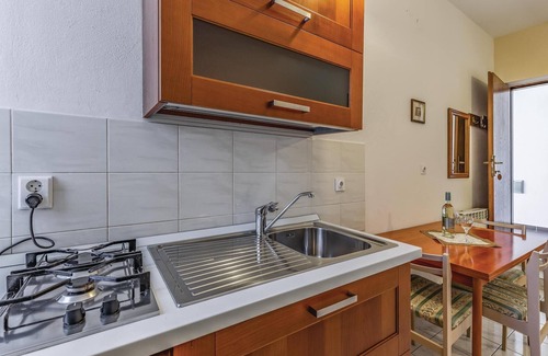 Kukci Apartment | Amazing apartment in Porec with WiFi