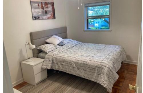 North Highland House | Amazing apartment in Prime location in Arlington