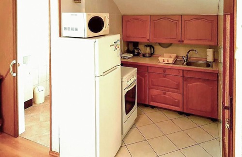 Senj Apartment | Amazing apartment in Senj with WiFi